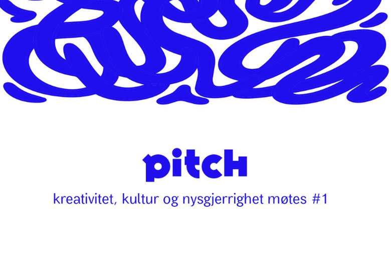 Pitch